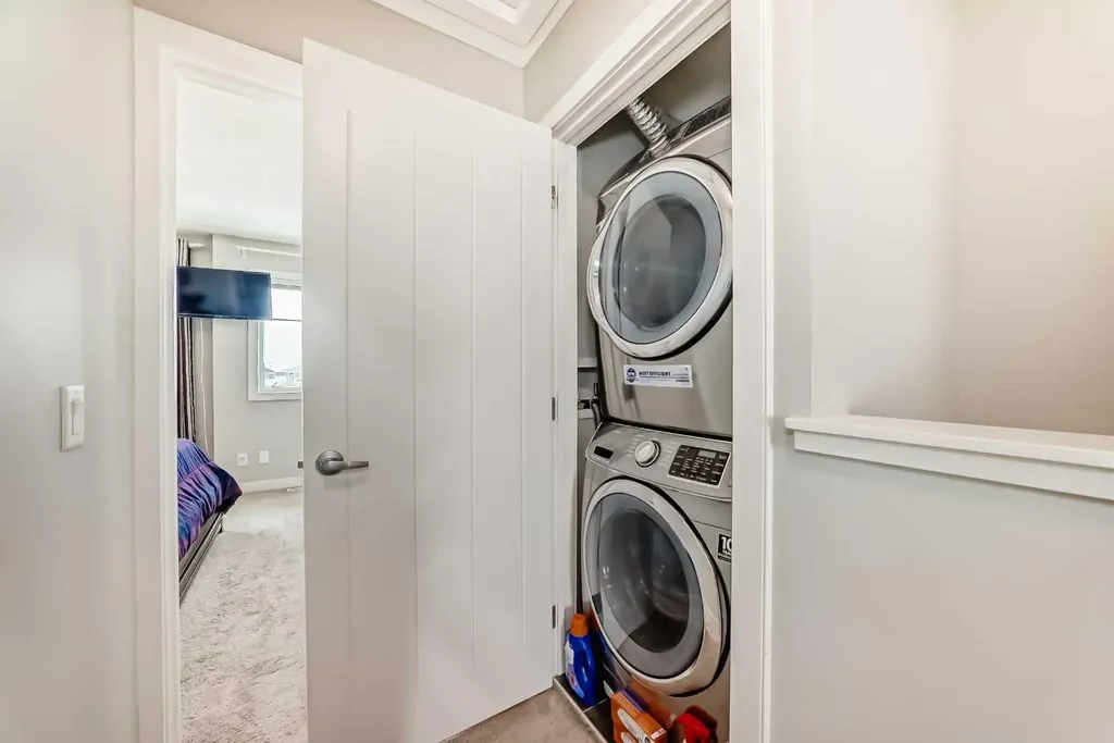 109 Redstone Circle NE Calgary AB T3N0M8