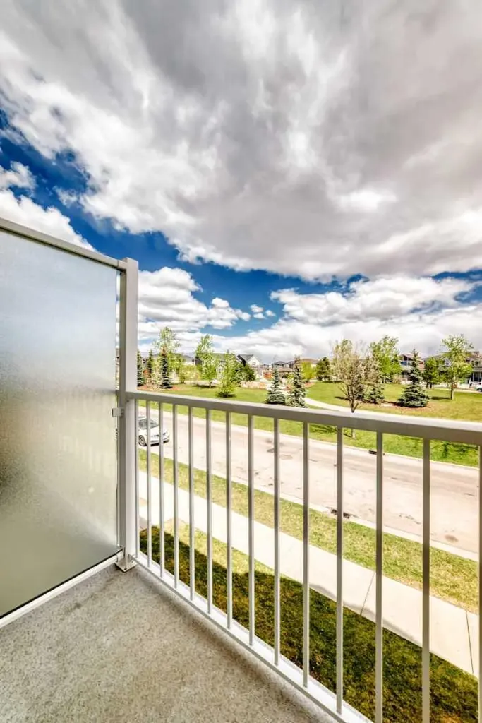 109 Redstone Circle NE Calgary AB T3N0M8