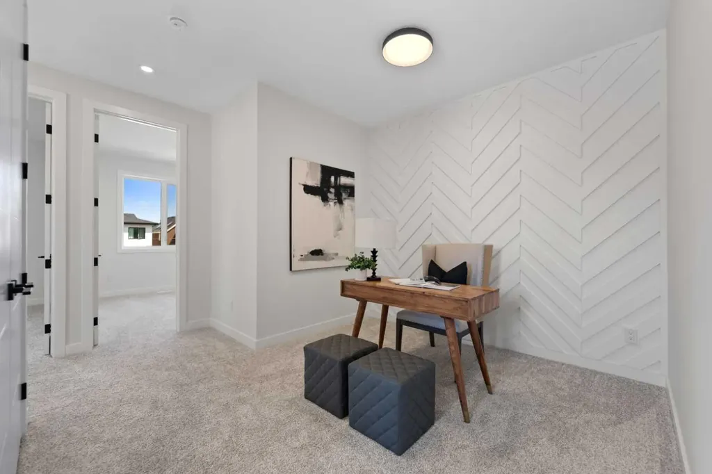 4608 81 Street NW Calgary AB T3B 2P6