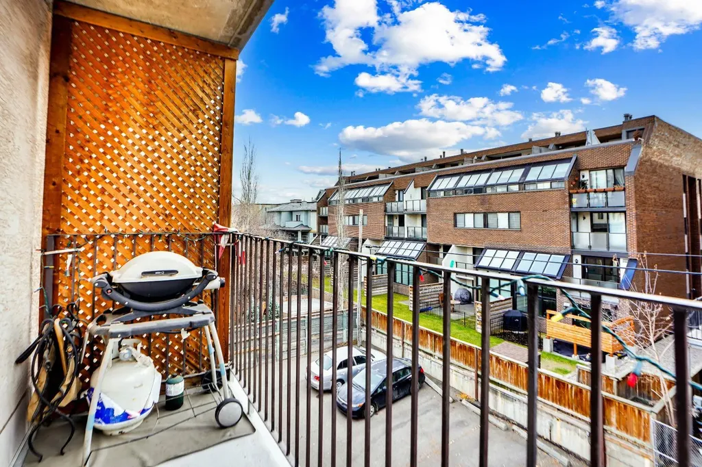 823 19 Avenue SW Calgary AB T2T0H6