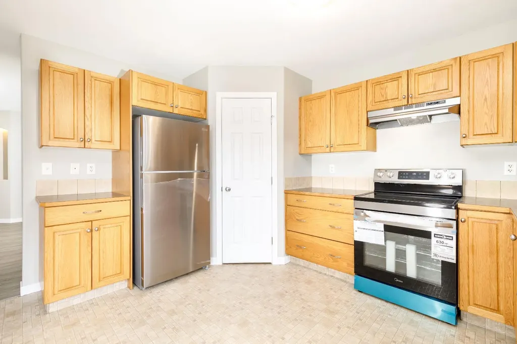 191 Timberstone Way Red Deer AB T4P 0K9