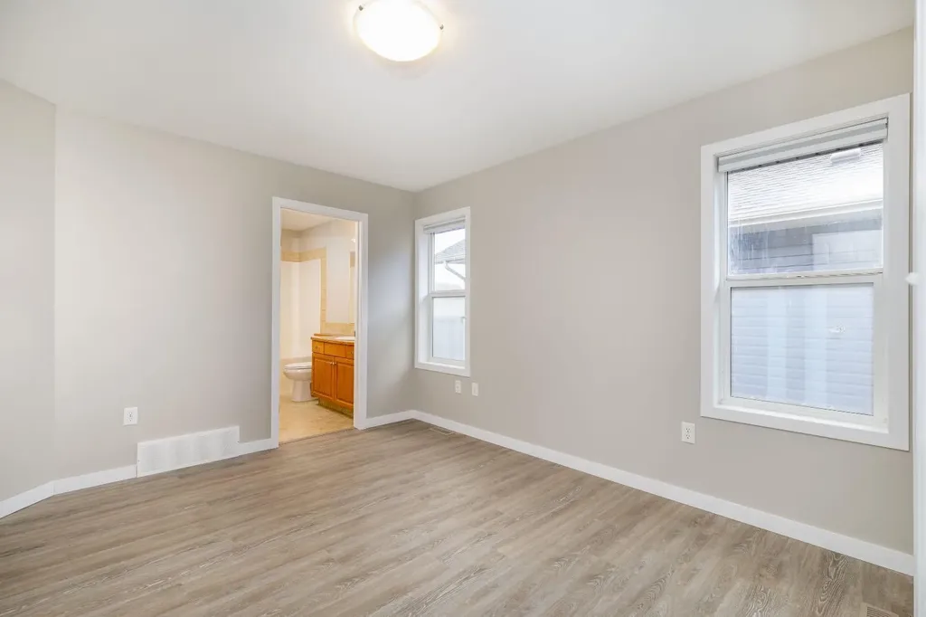 191 Timberstone Way Red Deer AB T4P 0K9