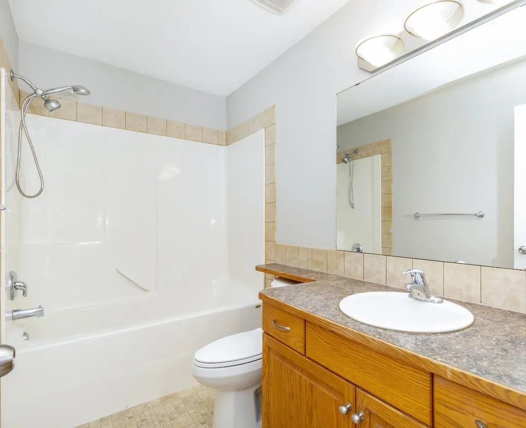 191 Timberstone Way Red Deer AB T4P 0K9