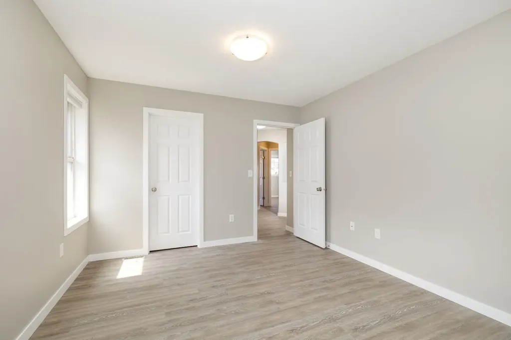 191 Timberstone Way Red Deer AB T4P 0K9