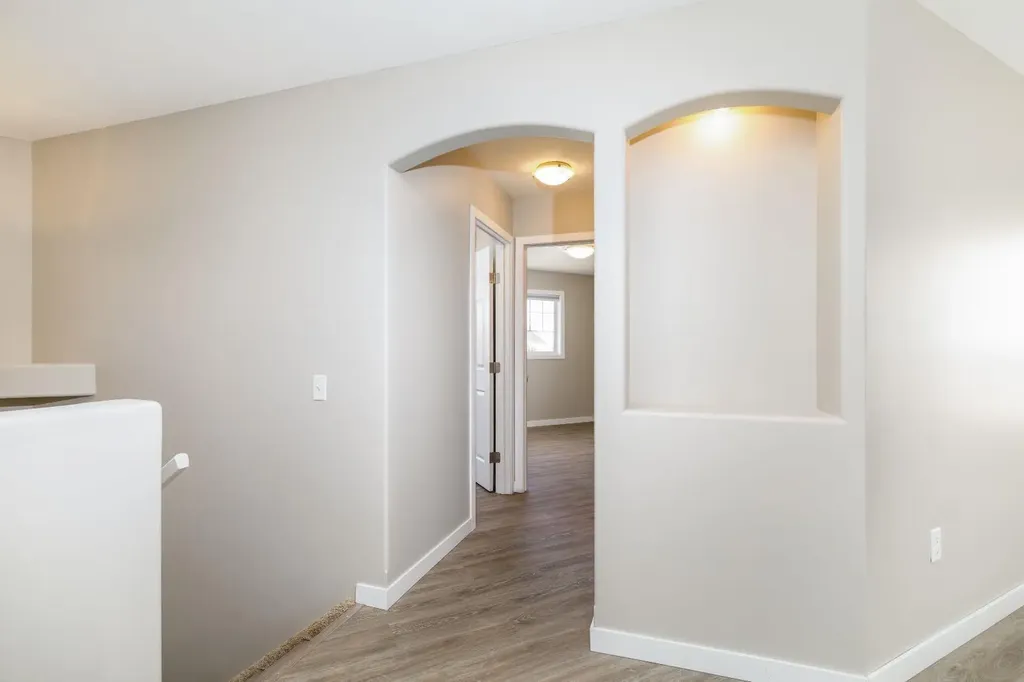 191 Timberstone Way Red Deer AB T4P 0K9