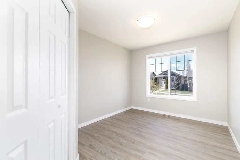 191 Timberstone Way Red Deer AB T4P 0K9