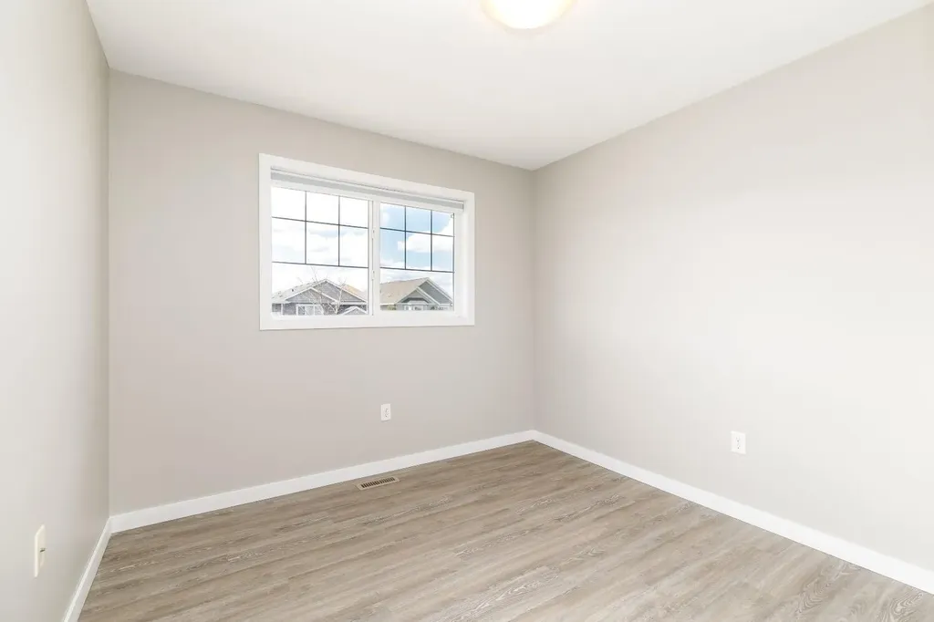 191 Timberstone Way Red Deer AB T4P 0K9