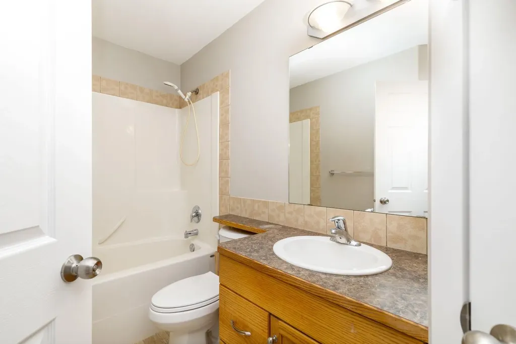 191 Timberstone Way Red Deer AB T4P 0K9