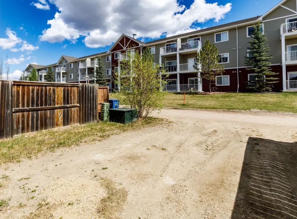 191 Timberstone Way Red Deer AB T4P 0K9