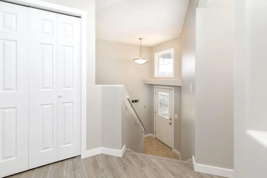 191 Timberstone Way Red Deer AB T4P 0K9