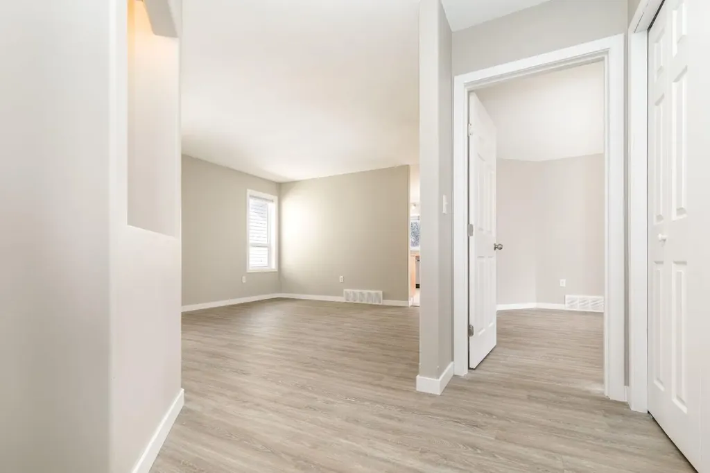 191 Timberstone Way Red Deer AB T4P 0K9