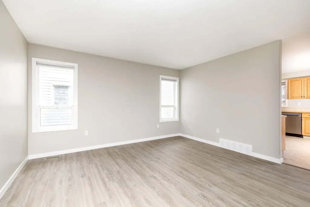 191 Timberstone Way Red Deer AB T4P 0K9