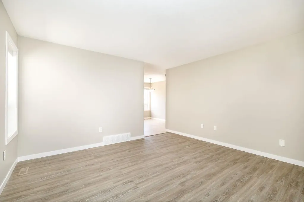 191 Timberstone Way Red Deer AB T4P 0K9