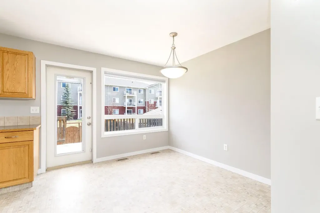 191 Timberstone Way Red Deer AB T4P 0K9