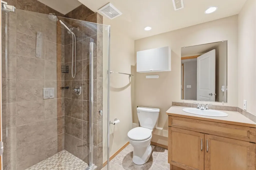 74 Tuscany Springs Hill NW Calgary AB T3L 3E4