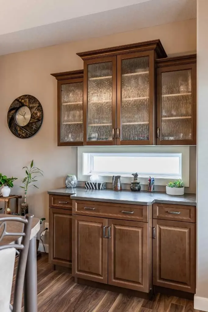 207 Hamptons Way SE Medicine Hat AB T1B 0E1