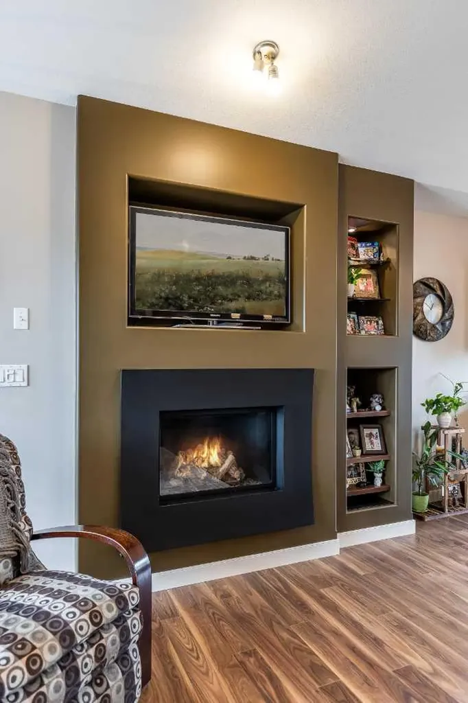 207 Hamptons Way SE Medicine Hat AB T1B 0E1