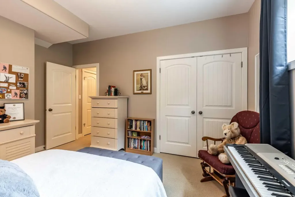 207 Hamptons Way SE Medicine Hat AB T1B 0E1