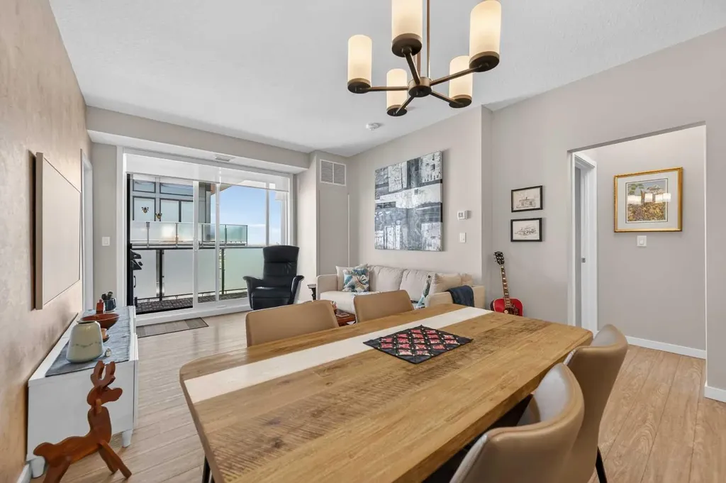 122 Mahogany Centre SE Calgary AB T3M 2Y1