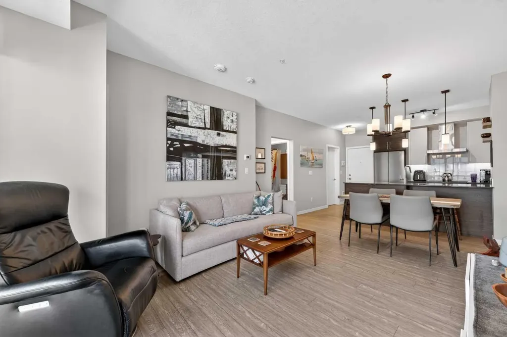 122 Mahogany Centre SE Calgary AB T3M 2Y1