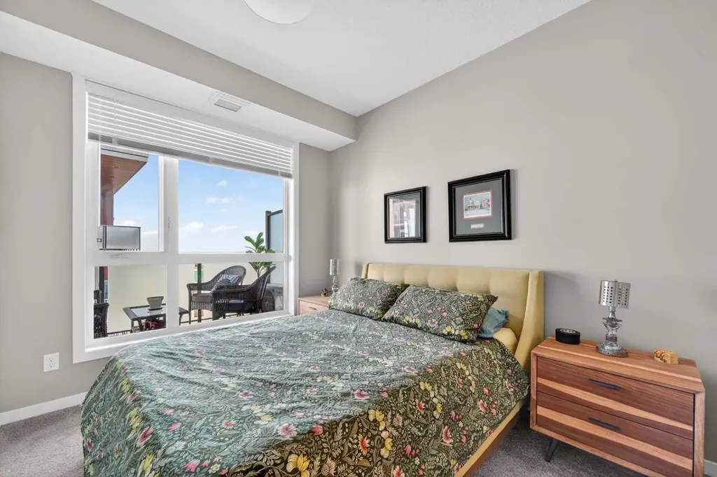 122 Mahogany Centre SE Calgary AB T3M 2Y1