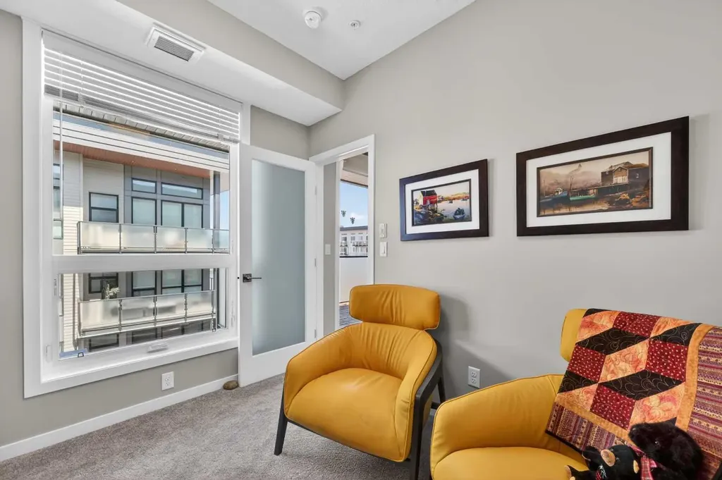 122 Mahogany Centre SE Calgary AB T3M 2Y1