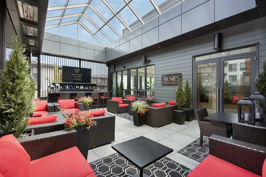 122 Mahogany Centre SE Calgary AB T3M 2Y1