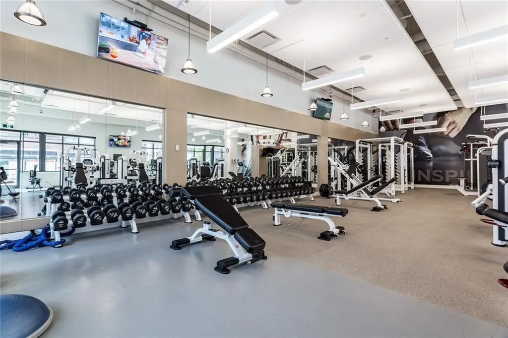 122 Mahogany Centre SE Calgary AB T3M 2Y1