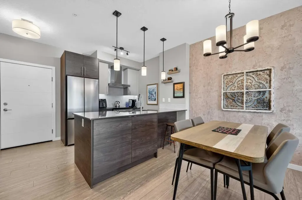 122 Mahogany Centre SE Calgary AB T3M 2Y1