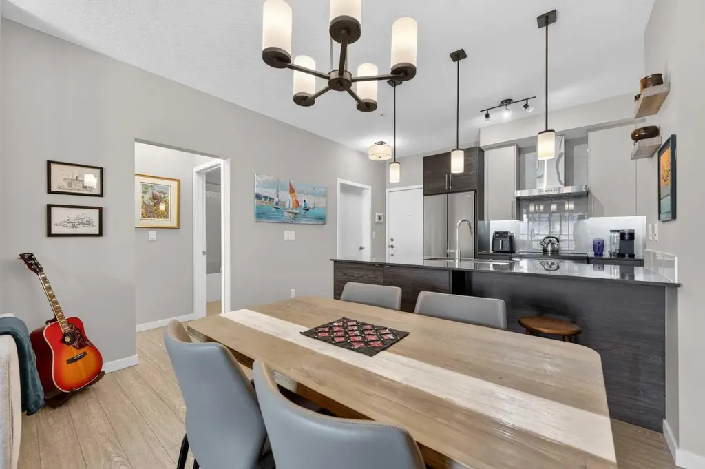122 Mahogany Centre SE Calgary AB T3M 2Y1