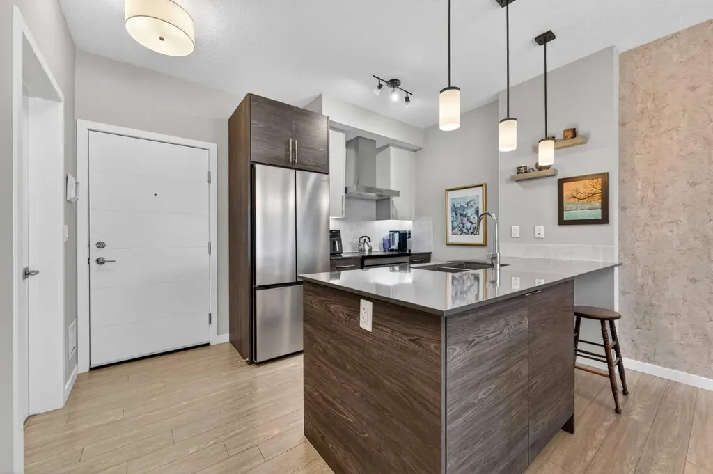 122 Mahogany Centre SE Calgary AB T3M 2Y1