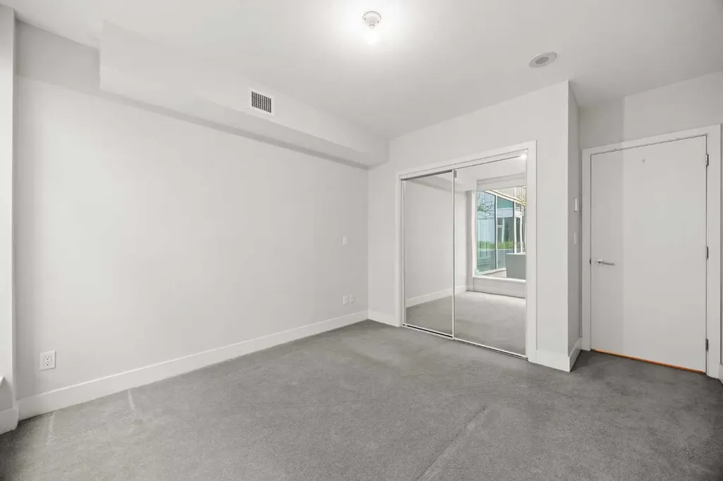 519 Riverfront Avenue SE Calgary AB T2G 5C3