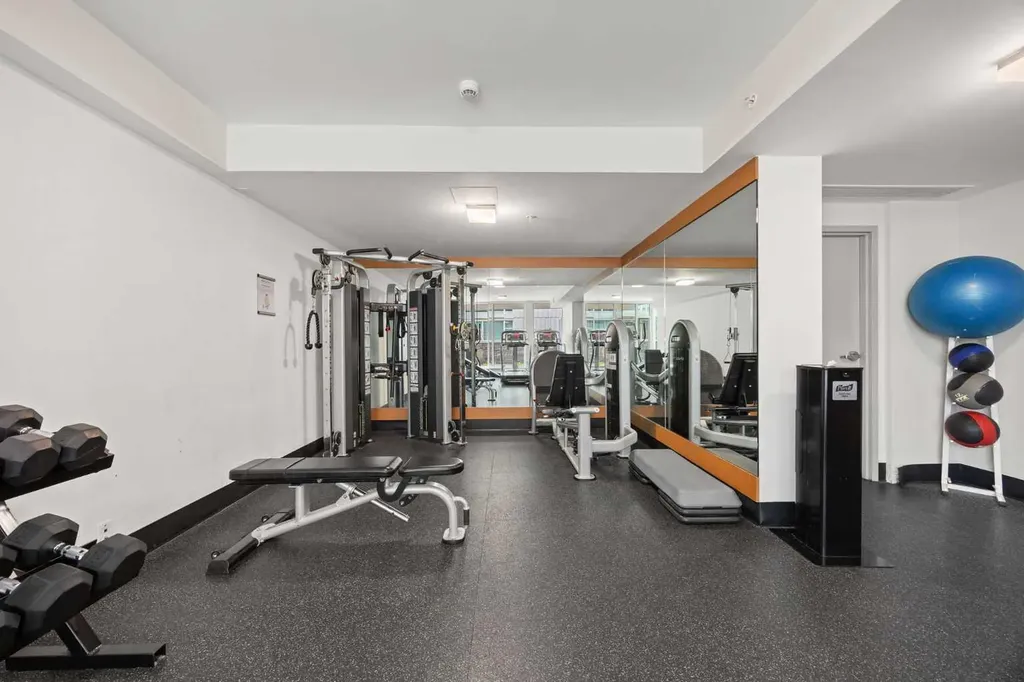 519 Riverfront Avenue SE Calgary AB T2G 5C3