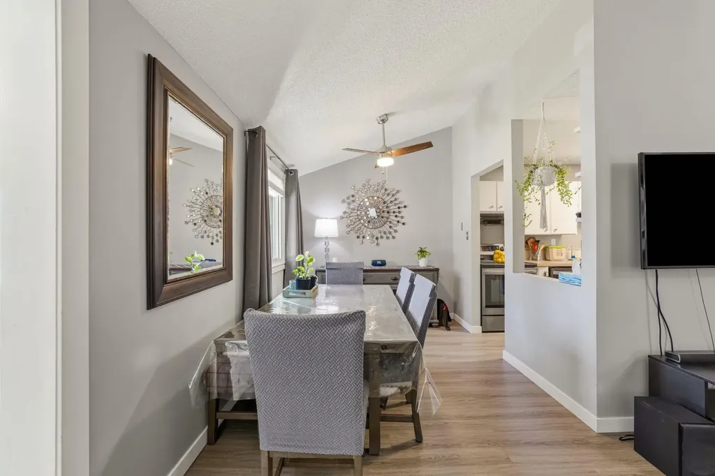 20 Columbia Bay W Lethbridge AB T1K 5A7