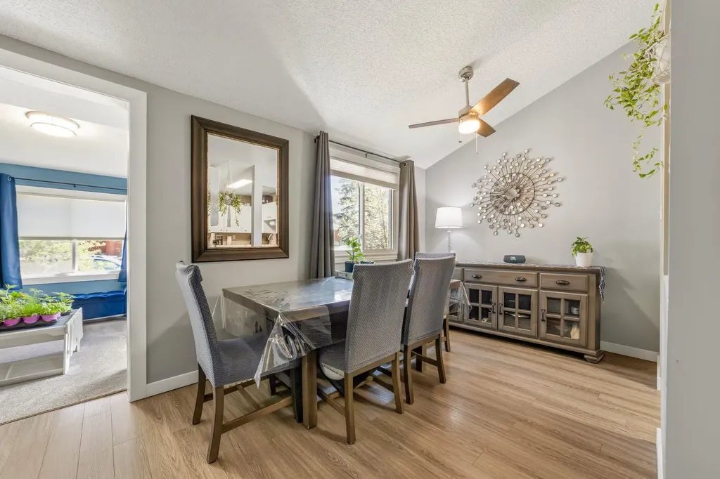20 Columbia Bay W Lethbridge AB T1K 5A7