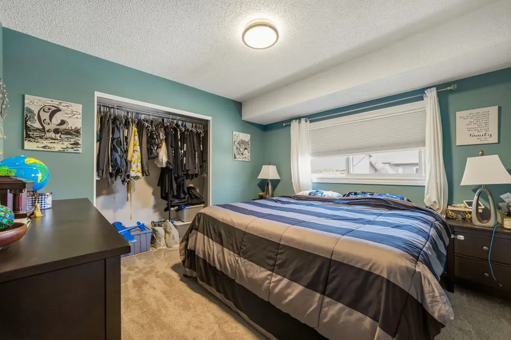 20 Columbia Bay W Lethbridge AB T1K 5A7