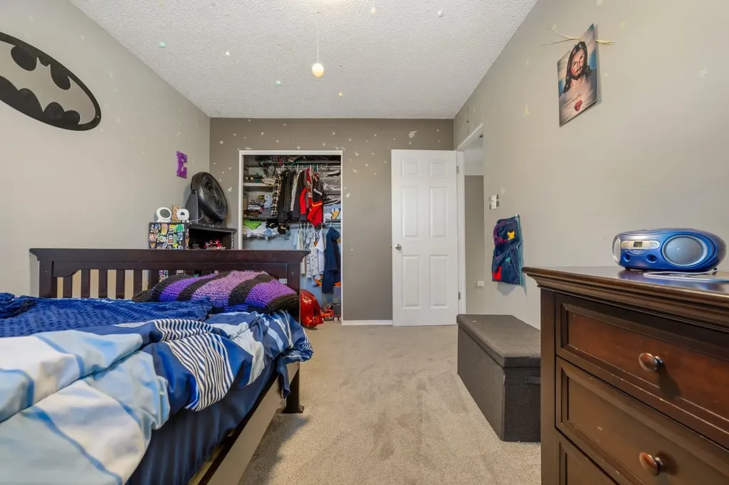 20 Columbia Bay W Lethbridge AB T1K 5A7