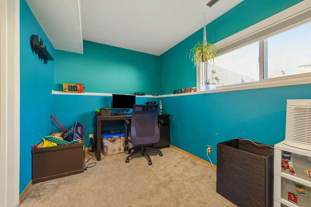 20 Columbia Bay W Lethbridge AB T1K 5A7