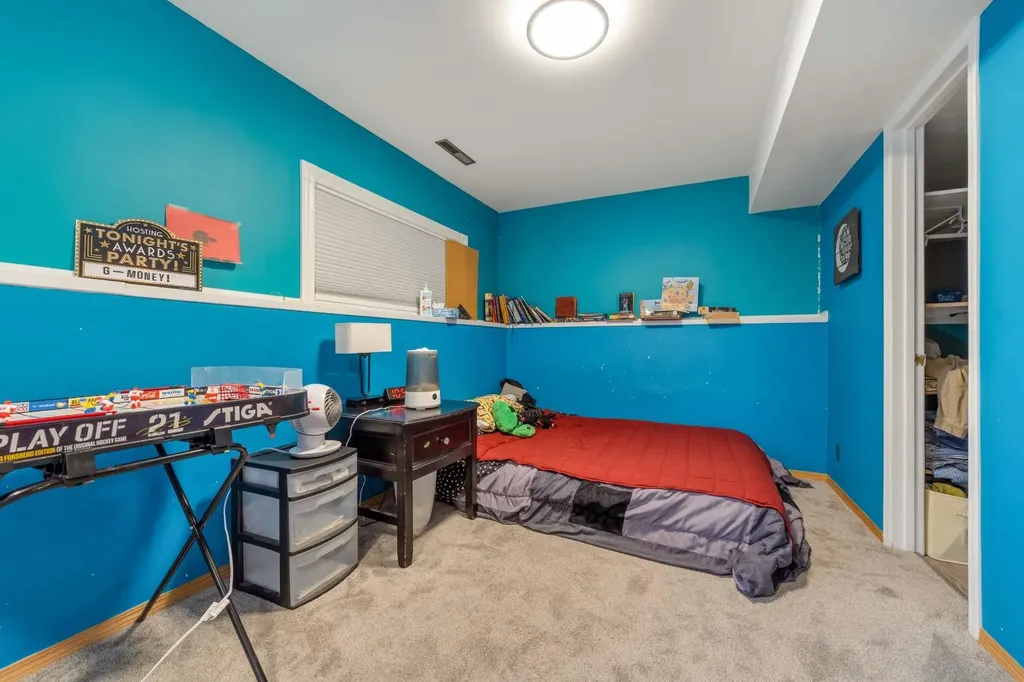 20 Columbia Bay W Lethbridge AB T1K 5A7