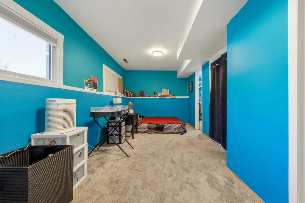 20 Columbia Bay W Lethbridge AB T1K 5A7