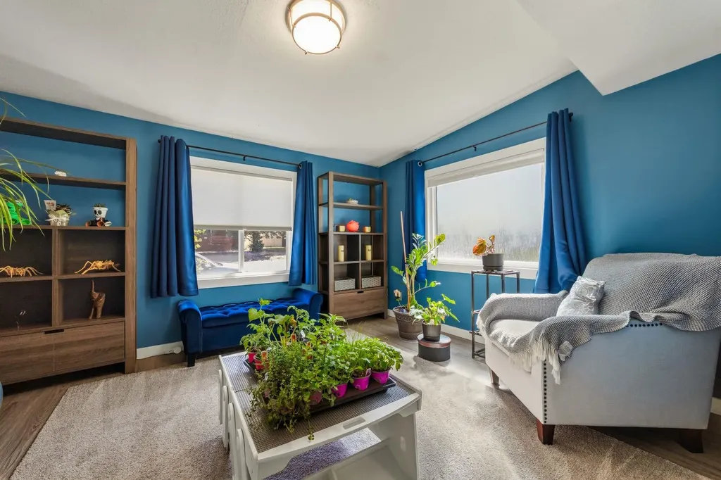 20 Columbia Bay W Lethbridge AB T1K 5A7