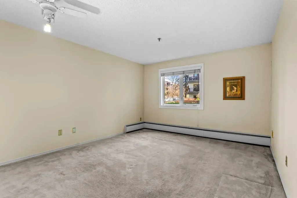 723 57 Avenue SW Calgary AB T2V 4Z3