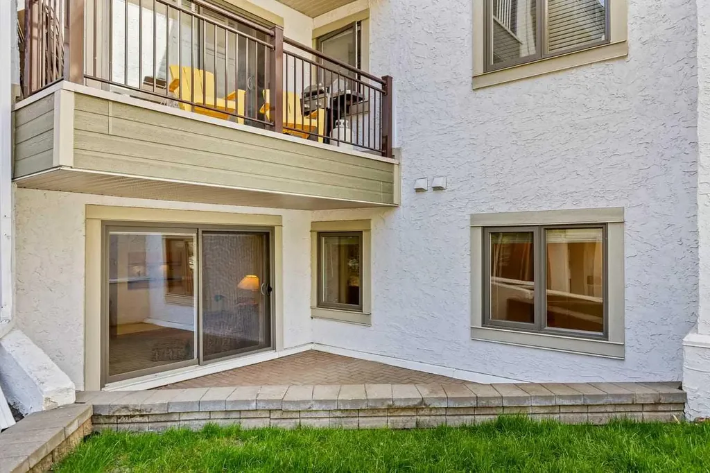 723 57 Avenue SW Calgary AB T2V 4Z3