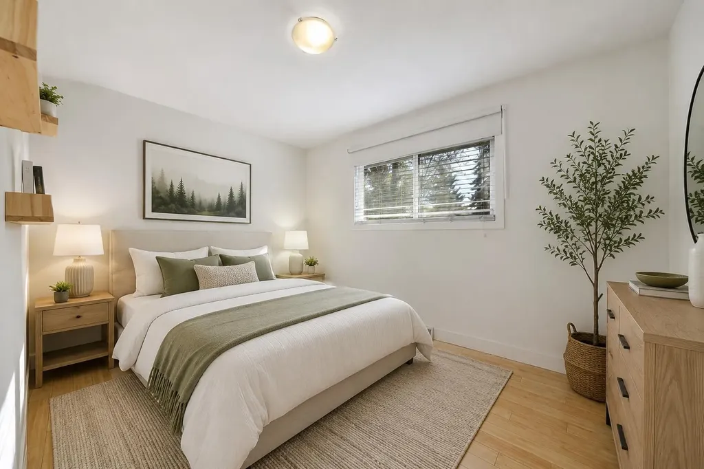 113 Langton Drive SW Calgary AB T3E 5G1