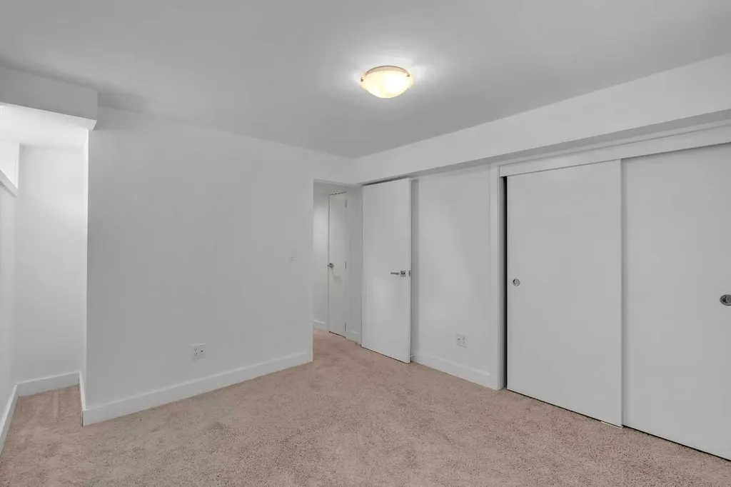 113 Langton Drive SW Calgary AB T3E 5G1