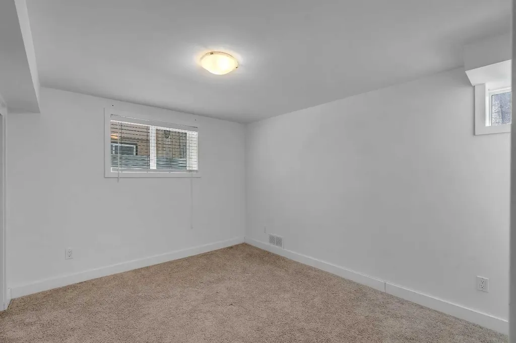 113 Langton Drive SW Calgary AB T3E 5G1
