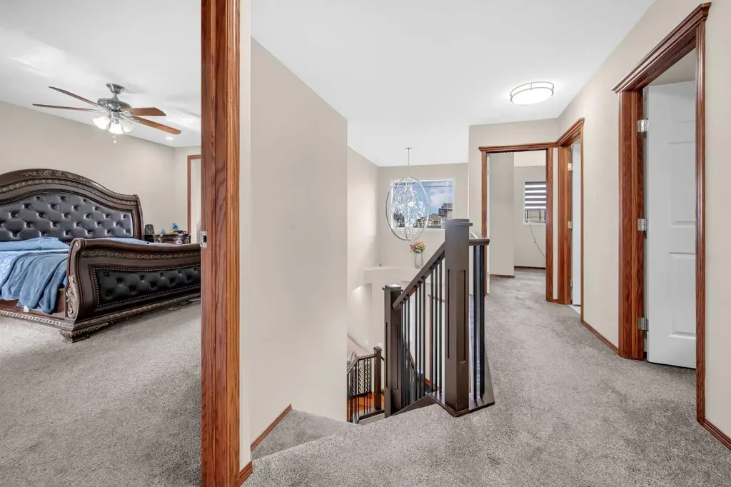 51 Coral Reef Close NE Calgary AB T3J3Y4