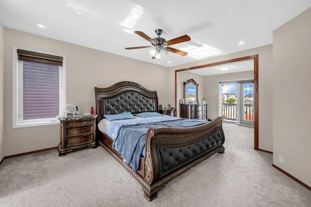 51 Coral Reef Close NE Calgary AB T3J3Y4