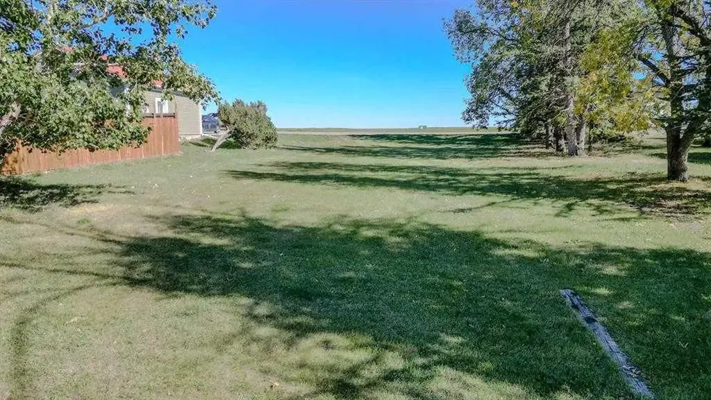 731 2 Street E Cardston AB T0K 0K0