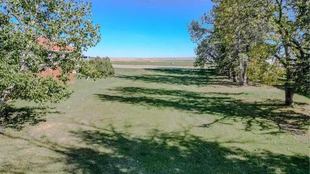 731 2 Street E Cardston AB T0K 0K0